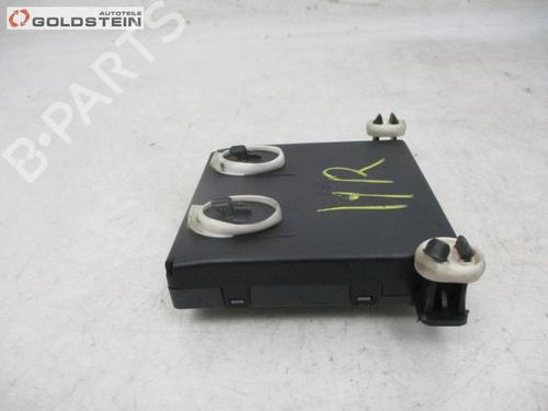 Control unit MERCEDES-BENZ E-CLASS T-Model (S211) E 320 T CDI (211.222) | BP18750583M11