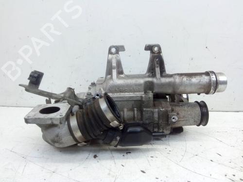 Electronic module NISSAN 370Z Roadster (Z34) 3.7 | BP37142641M83 - Image 5