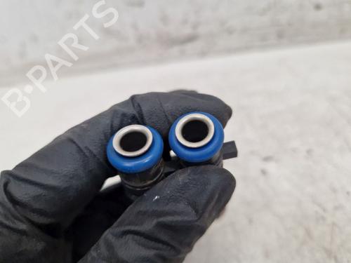 Injector OPEL CORSA D (S07) 1.2 (L08, L68) | BP37138097M100 - Image 5