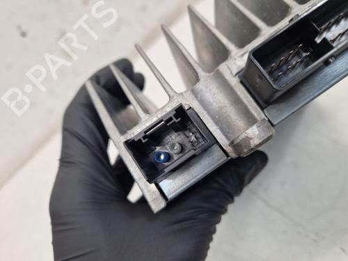 Electronic module MERCEDES-BENZ E-CLASS Coupe (C207) E 220 BlueTEC (207.301) | BP38113722M83 - Image 5