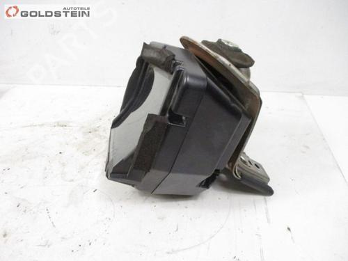 Electronic module CITROËN C6 (TD_) 2.7 HDi | BP38026004M83 - Image 2