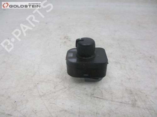 Mirror switch AUDI A3 Sportback (8PA) 2.0 TDI | BP28306543I25