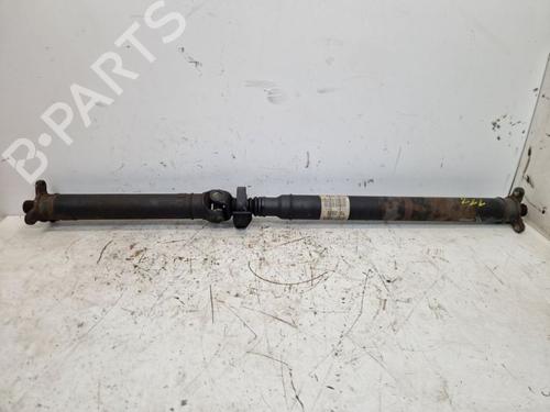 Used Driveshaft MERCEDES-BENZ SLK (R170) 200 Kompressor (170.444) (163 hp) 29574920