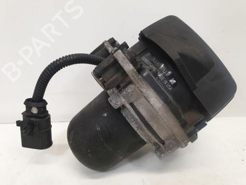 Used Secondary air pump Secondary air pump 37143293 37143293