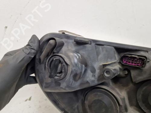 Left headlight FORD GALAXY II (WA6) 1.8 TDCi | BP34738876C28 - Image 6