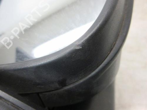 Right mirror OPEL INSIGNIA A Sports Tourer (G09) 2.0 CDTI (35) | BP29094973C27 