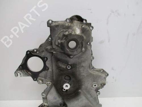 Upper protection KIA SOUL I (AM) 1.6 GDI | BP18803750M93