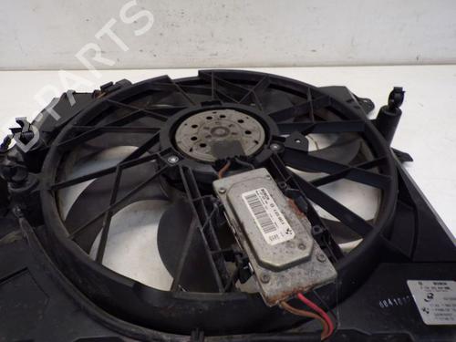 Fan BMW 3 (E90) 320 i | BP24827269M128
