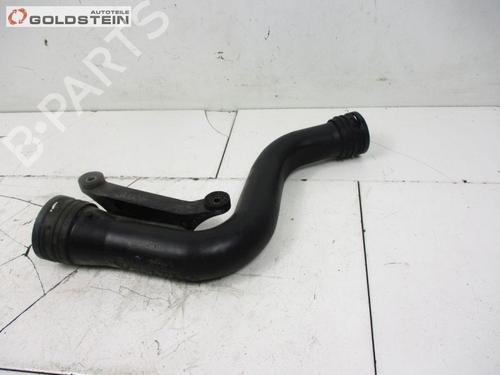 Used Pipe Pipe 37108732 37108732