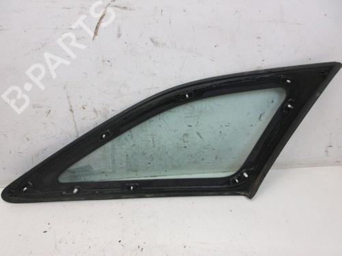 Rear left door window KIA CEED Sportswagon (CD) 1.0 T-GDI | BP29087222C20 