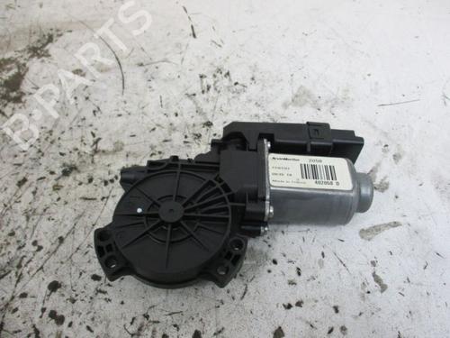 Rear right window mechanism KIA CEE'D Hatchback (ED) 1.6 | BP37115611C25 - Image 4