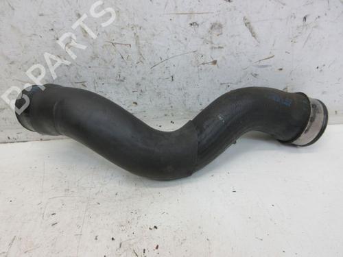 Pipe FORD GALAXY I (WGR) 1.9 TDI | BP19289745M125 