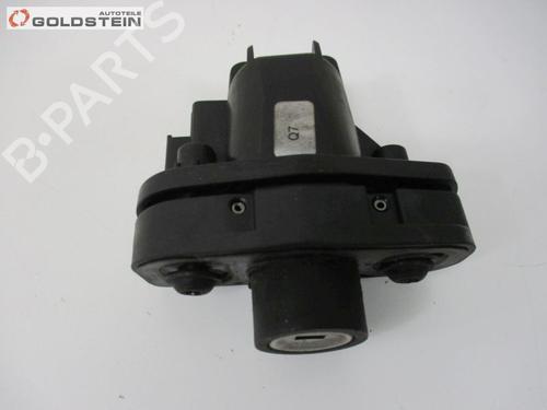 Electronic module MERCEDES-BENZ S-CLASS Coupe (C216) CL 500 (216.371) | BP18761021M83 