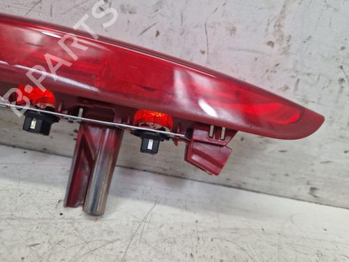 Third brake light PEUGEOT 208 I (CA_, CC_) 1.4 VTi | BP29101935L11 