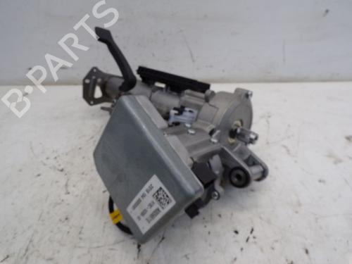 Steering column FORD FIESTA VII (HJ, HF) 1.5 ST EcoBoost | BP37131614M21 - Image 5