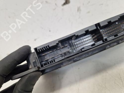 Control unit BMW X1 (E84) sDrive 16 d | BP32230098M11 