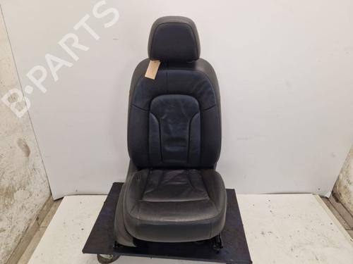 Used Right front seat AUDI Q5 (8RB) 2.0 TFSI quattro (211 hp) 31821199