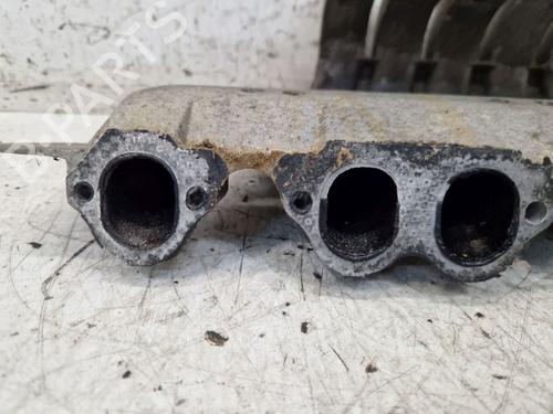 Intake manifold VW TRANSPORTER T4 Bus (70B, 70C, 7DB, 7DK, 70J, 70K, 7DC, 7DJ) 2.4 D | BP28104775M70 