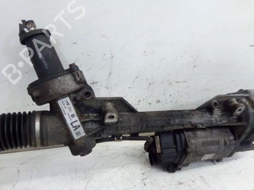 Steering rack BMW 1 (E87) 116 i | BP37137218M22 - Image 4