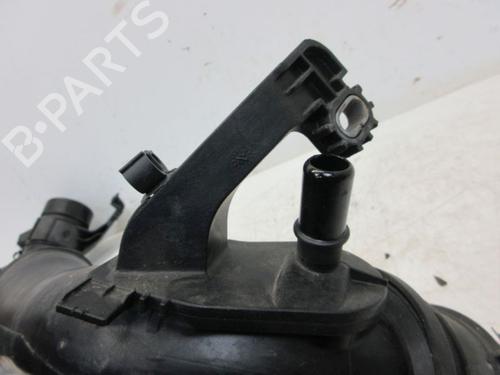 Air filter box FORD FIESTA VII (HJ, HF) 1.5 ST EcoBoost | BP37131665M87 - Image 7