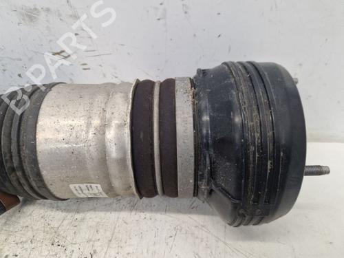 Right front shock absorber MERCEDES-BENZ EQS (V297) EQS 450+ (297.123) | BP29100672M17 