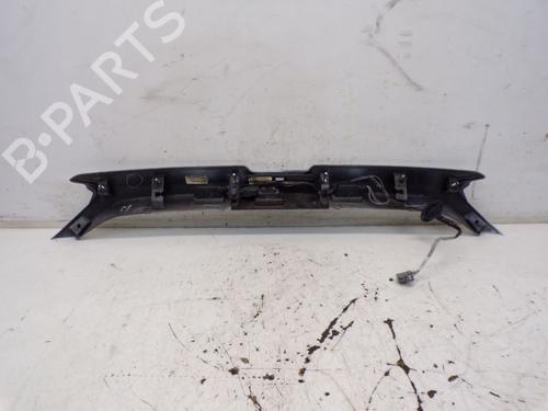 Other FORD MONDEO V Hatchback (CE) 1.5 EcoBoost | BP37132836O1 - Image 6