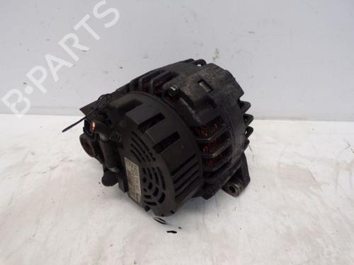 Alternator AUDI A4 B6 Avant (8E5) 2.5 TDI | BP37130666M7 - Image 3