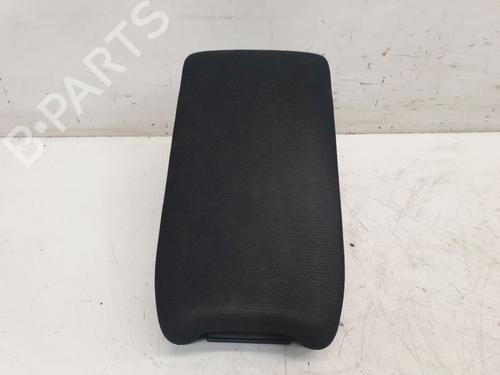 Armrest / Center console HONDA CIVIC IX (FK) 1.8 i-VTEC (FK2) | BP34383520I20 - Image 3