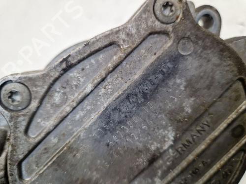 Vacuum pump BMW 3 (E90) 320 i | BP34738133M80  - Image 6