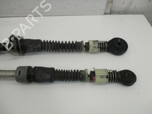 Shift knob KIA PROCEED (CD) 1.0 T-GDI | BP37122311I34 - Image 5