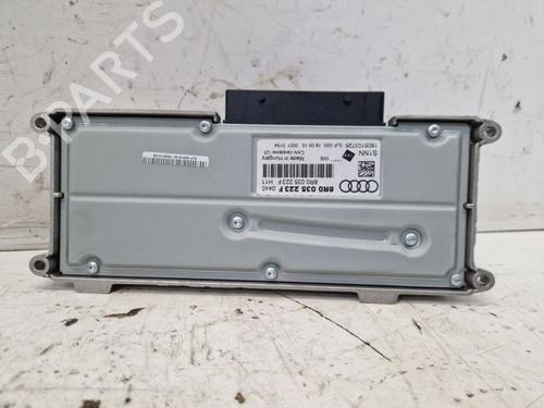 Electronic module AUDI Q5 (8RB) 2.0 TFSI quattro | BP31703611M83 - Image 3