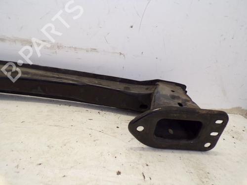 Crossmember FORD FOCUS III Turnier 1.0 EcoBoost | BP29100195C162 