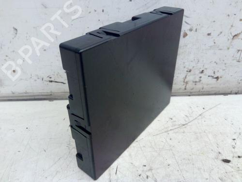 Comfort control module AUDI A4 Allroad B8 (8KH) 2.0 TFSI quattro | BP28307579M56 