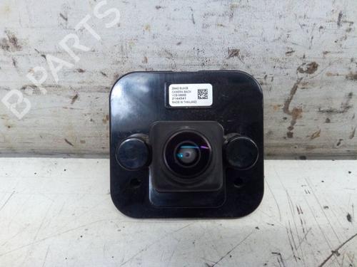 Used Camera NISSAN QASHQAI III (J12) 1.5 VC-T e-Power (190 hp) 26710584