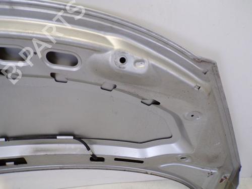 Hood PEUGEOT 207 CC (WD_) 1.6 16V | BP18800903C1 
