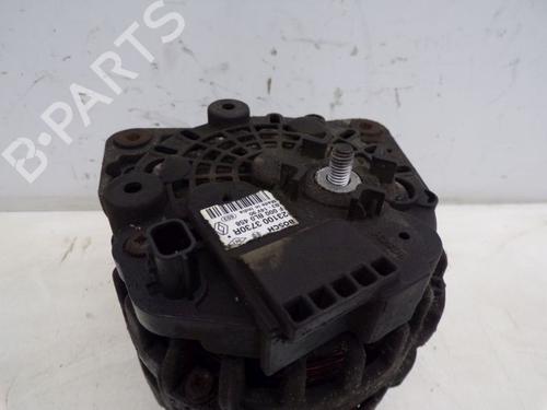 Alternator DACIA LOGAN MCV II 1.2 | BP37130712M7 - Image 5