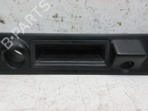Interior handle AUDI A8 D4 (4H2, 4H8, 4HC, 4HL) 3.0 TDI quattro | BP37122748I7 - Image 5