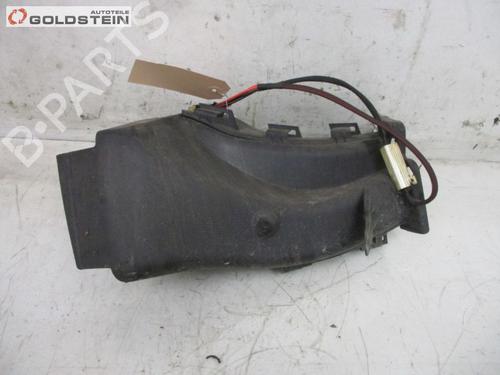 BP18757165O1 main image