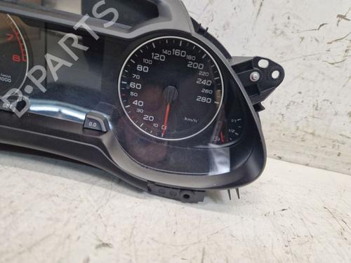 Instrument cluster AUDI A4 B8 (8K2) 1.8 TFSI | BP37136319C47 - Image 4