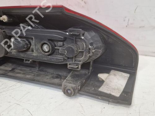 Left taillight RENAULT KANGOO Express (FW0/1_) 1.5 dCi 70 (FW0A, KW0V) | BP33276409C34 - Image 9