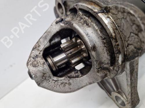 Starter MINI MINI (R50, R53) Cooper S | BP39008630M8  - Image 6