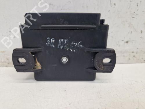 Electronic module MERCEDES-BENZ 124 Saloon (W124) 300 D (124.130) | BP29103738M83 