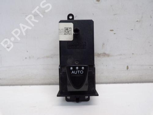 Switch HONDA CIVIC VIII Hatchback (FN, FK) 1.4 (FK1) | BP23404260I30 