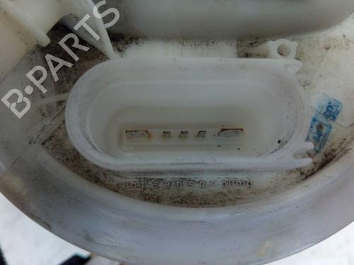 Drivstoffpumpe VW PASSAT B6 Variant (3C5) 1.4 TSI | BP29232704M76 