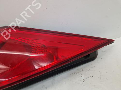 Left taillight HYUNDAI i30 (FD) 1.6 CRDi | BP31260465C34 
