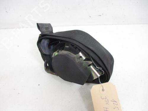 rear-right-seatbelt-citroen-jumper-ii-van-2006-38026401 main image