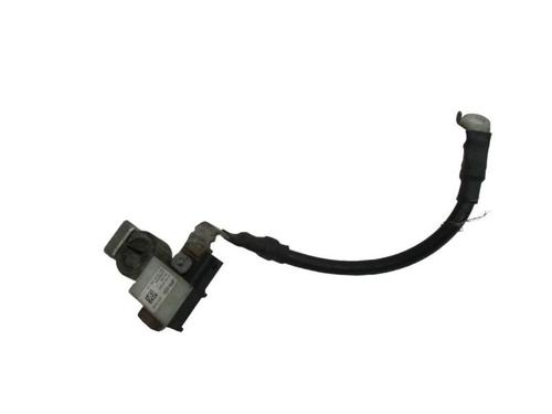 Used Cable Cable 38027426 38027426