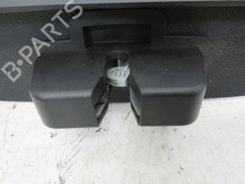 Tailgate lock FORD KUGA I 2.0 TDCi | BP19290785C101 