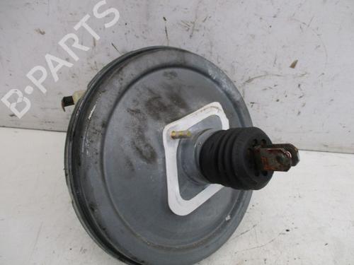 Servo brake MERCEDES-BENZ SLK (R170) 230 Kompressor (170.447) | BP19292280M42 