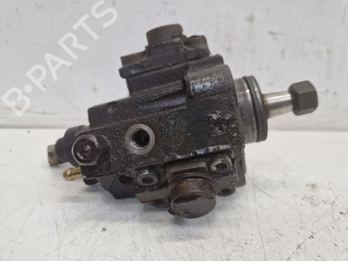 Injection pump FIAT DUCATO Van (250_) 120 Multijet 2,3 D | BP37144380M78 - Image 5